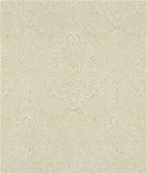Kravet 34161.101 Nahanni Cream Fabric
