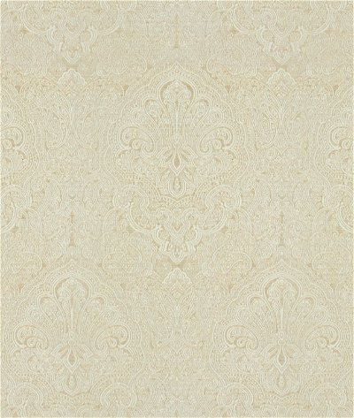 Kravet 34161.101 Nahanni Cream Fabric