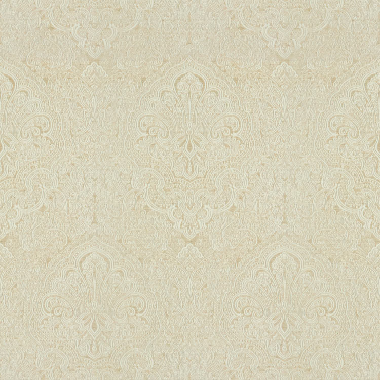 Kravet 34161.101 Nahanni Cream Fabric