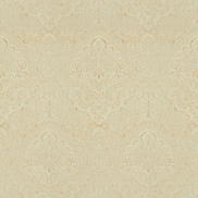 Kravet 34161.1116 Nahanni Lunar Fabric
