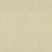 Kravet 34161.1116 Nahanni Lunar Fabric