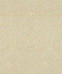 Kravet 34161.1116 Nahanni Lunar Fabric