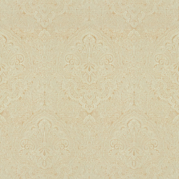 Kravet 34161.1116 Nahanni Lunar Fabric