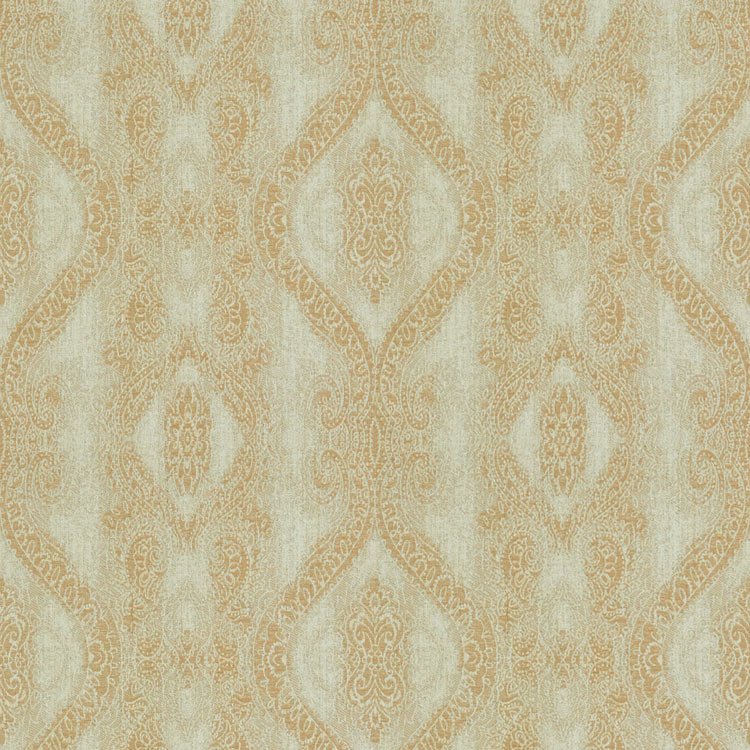 Kravet 34162.16 Kobuk Sand Fabric