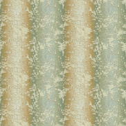 Kravet 34163.1516 Purau Spa Fabric