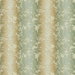 Kravet 34163.1516 Purau Spa Fabric