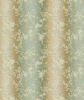 Kravet 34163.1516 Purau Spa Fabric
