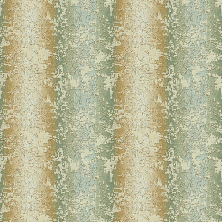 Kravet 34163.1516 Purau Spa Fabric