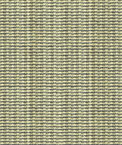 Kravet 34164.516 Kyanite Vapor Fabric