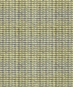 Kravet 34164.516 Kyanite Vapor