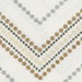 Kravet 34165.416 Azariah Bronze Fabric