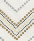 Kravet 34165.416 Azariah Bronze Fabric