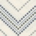 Kravet 34165.52 Azariah Vapor Fabric
