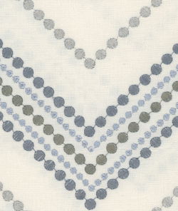 Kravet 34165.52 Azariah Vapor