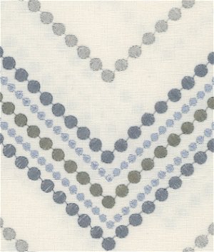 Kravet 34165.52 Azariah Vapor Fabric