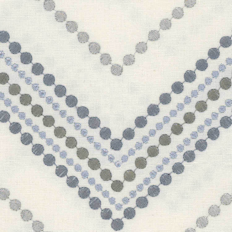 Kravet 34165.52 Azariah Vapor Fabric