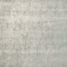 Kravet Mammoth Taupe Fabric