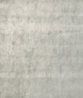 Kravet Mammoth Taupe Fabric