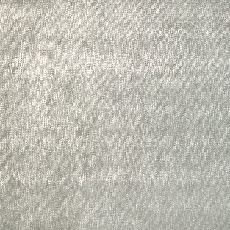 Kravet Mammoth Taupe Fabric