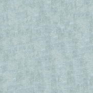 Kravet 34168.15 Mammoth Vapor Fabric