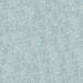 Kravet 34168.15 Mammoth Vapor Fabric