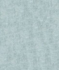 Kravet 34168.15 Mammoth Vapor Fabric