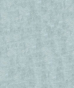 Kravet 34168.15 Mammoth Vapor