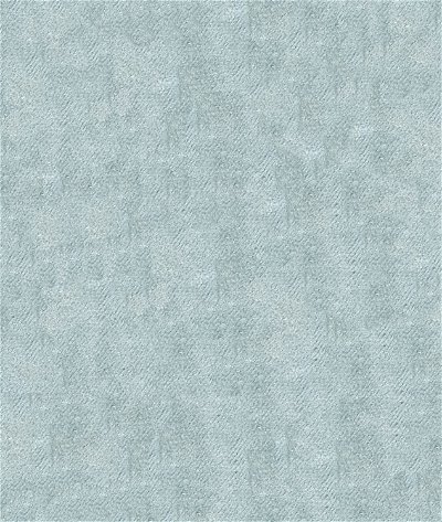 Kravet 34168.15 Mammoth Vapor Fabric