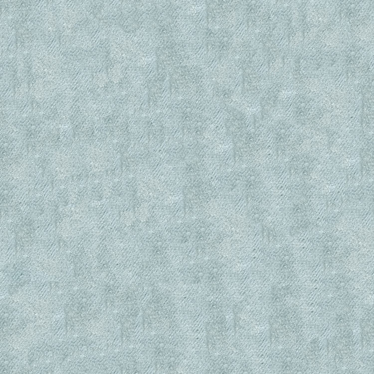 Kravet 34168.15 Mammoth Vapor Fabric