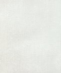 Kravet Mammoth Cream Fabric