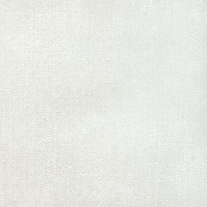 Kravet Mammoth Cream Fabric