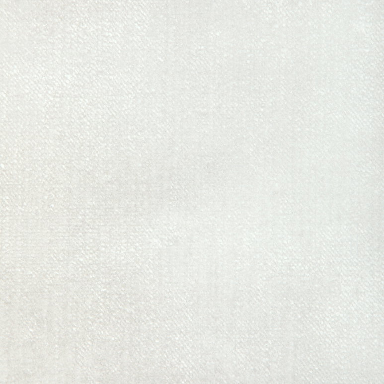 Kravet Mammoth Cream Fabric