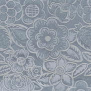 Kravet 34170.515 Myrtle Vapor Fabric