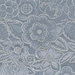 Kravet 34170.515 Myrtle Vapor Fabric