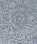 Kravet 34170.515 Myrtle Vapor Fabric