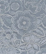 Kravet 34170.515 Myrtle Vapor