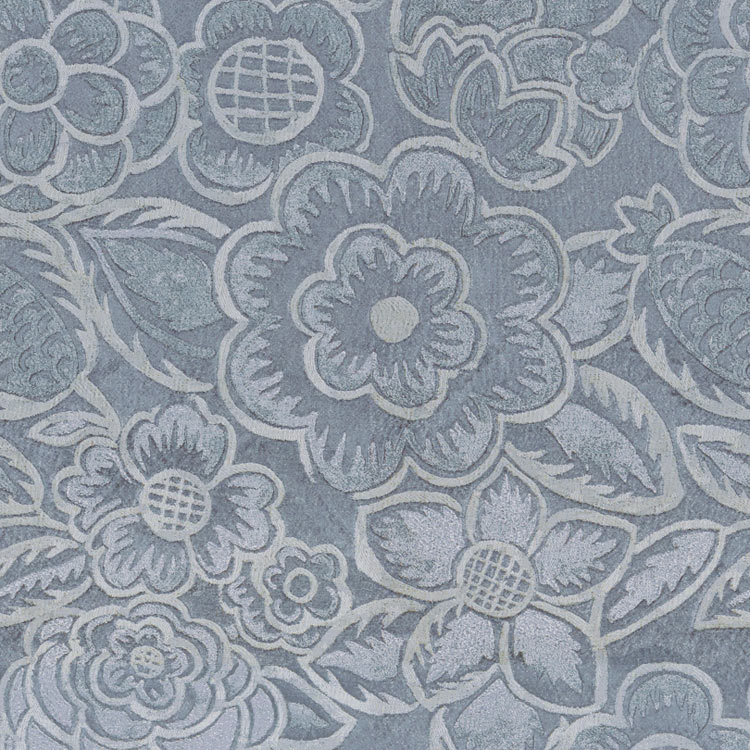 Kravet 34170.515 Myrtle Vapor Fabric
