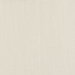 Kravet 34173.100 Baniff Cloud Fabric