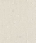 Kravet 34173.100 Baniff Cloud Fabric