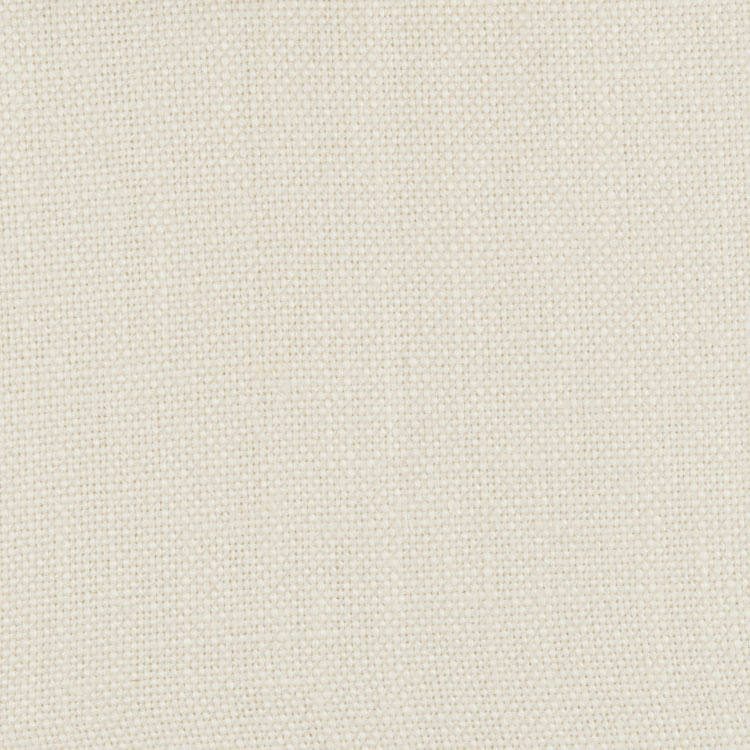 Kravet 34173.100 Baniff Cloud Fabric