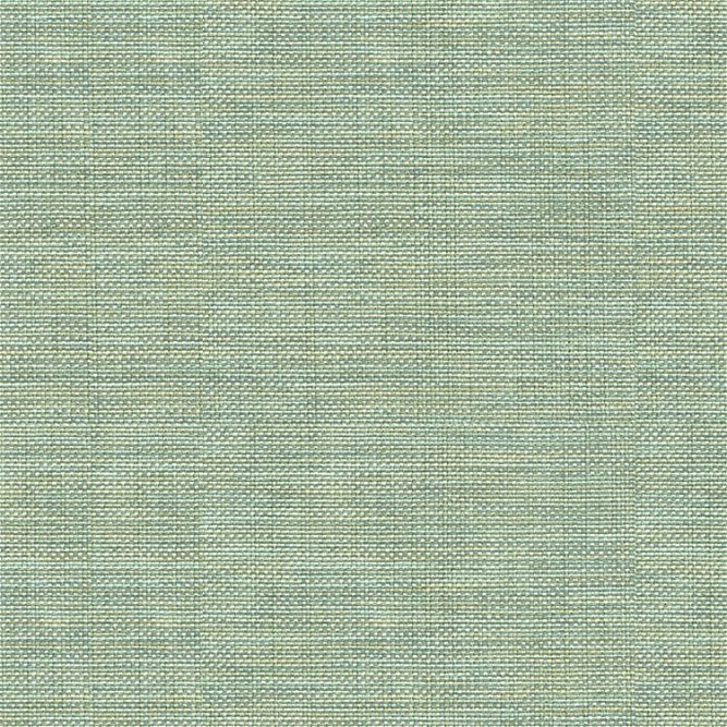 Kravet 34174.13 Sequoia Spa Fabric