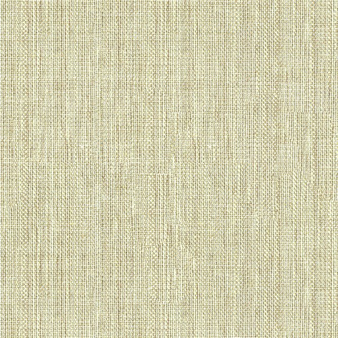 Kravet 34174.161 Sequoia Sand Fabric