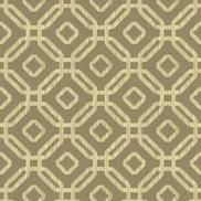 Kravet 34175.106 Hawthorn Pebble Fabric