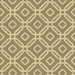 Kravet 34175.106 Hawthorn Pebble Fabric