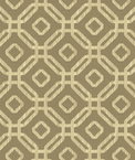 Kravet 34175.106 Hawthorn Pebble Fabric