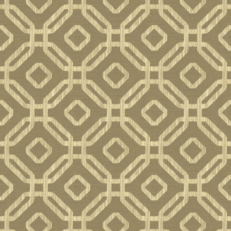 Kravet 34175.106 Hawthorn Pebble Fabric