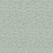 Kravet 34177.115 Jatoba Spa Fabric