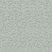 Kravet 34177.115 Jatoba Spa Fabric