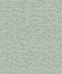 Kravet 34177.115 Jatoba Spa Fabric