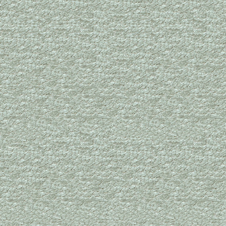 Kravet 34177.115 Jatoba Spa Fabric
